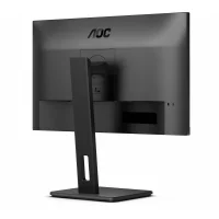 Монитор AOC 24E3QAF фото 7